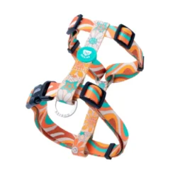 Dukier Peace Arnés Clásico para perros