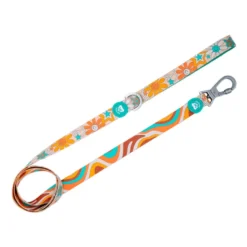 Dukier Peace correa para perros