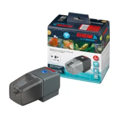 Eheim Autofeeder+ con WIFI Comedero para acuarios