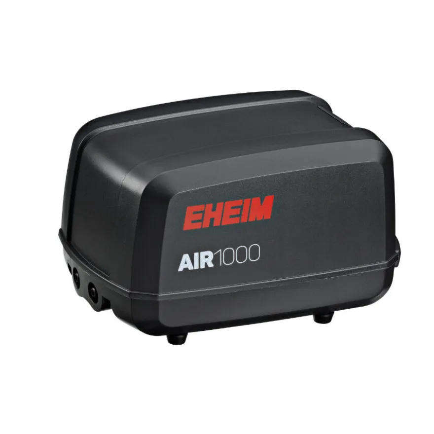 Eheim Compresor de aire para acuarios