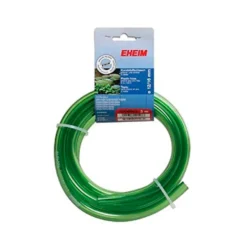 Eheim manguera verde para acuario 3m