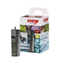 Eheim Mini Up Microfiltro Interno para acuarios