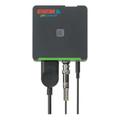 Eheim pHControl+e Set Digital Controlador de pH para acuarios