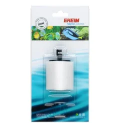 Eheim RapidCleaner 90º limpiacristales acuarios