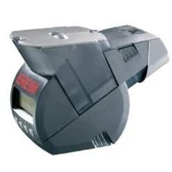 Eheim Twin Comedero Automático para peces