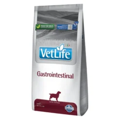 Farmina Vet Life Gastrointestinal pienso para perros