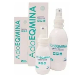 Fatro Ado Eqmina Spray para animales
