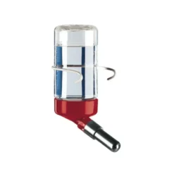 Ferplast Drinky 75 Bebedero para roedores
