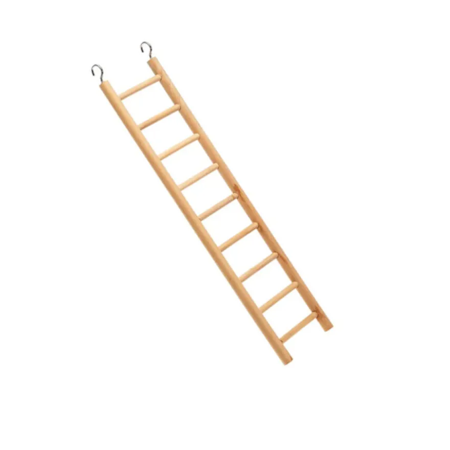 Ferplast Escalera Jaula para pájaros