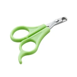 Ferplast Gro 5808 Cortauñas para perros y gatos