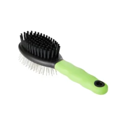 Ferplast Gro 5788 Flea Comb Cepillo Doble para gatos