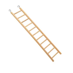 Ferplast PA 4006 escalera para pájaros