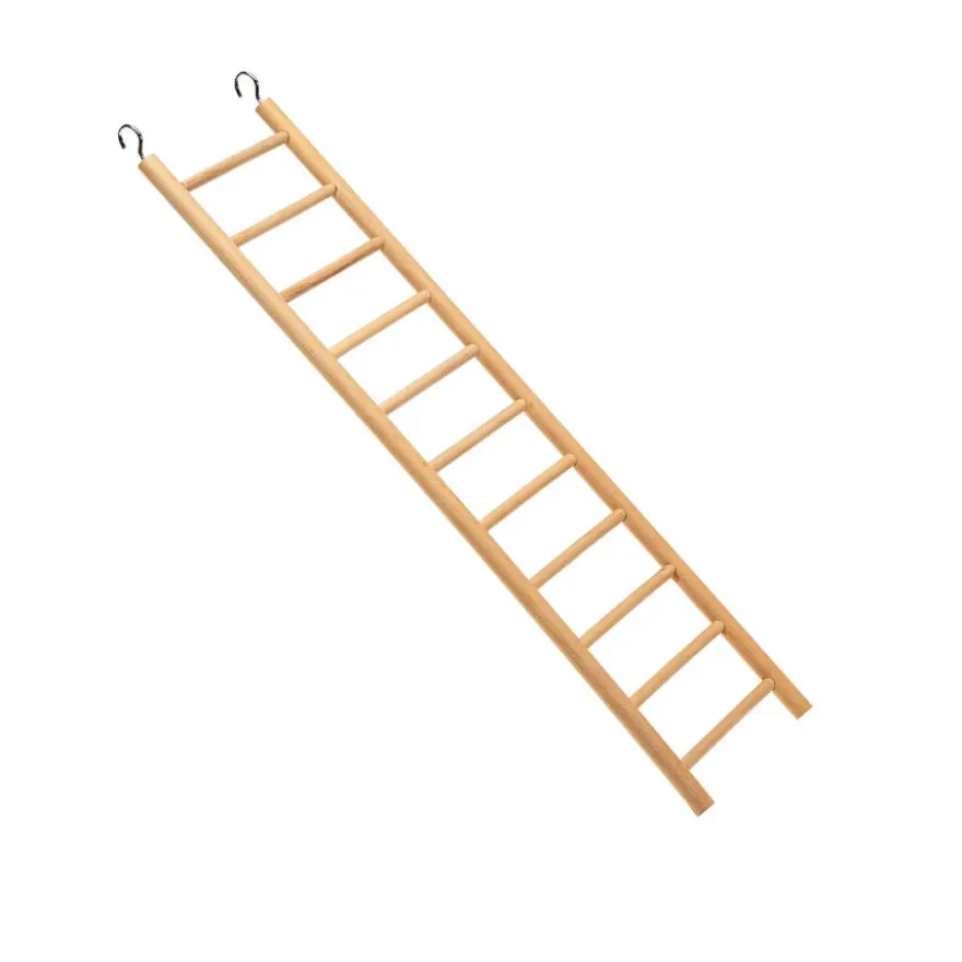 Ferplast PA 4006 escalera para pájaros