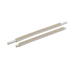 Ferplast Percha para pajaros