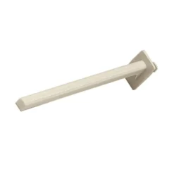 Ferplast Percha para pajaros