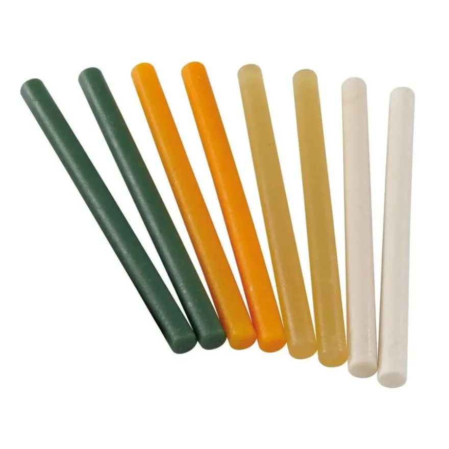 Ferplast Tiny & Natural Palitos de juguete para roedores