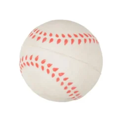 Flamingo Alvin Sports pelota para perros