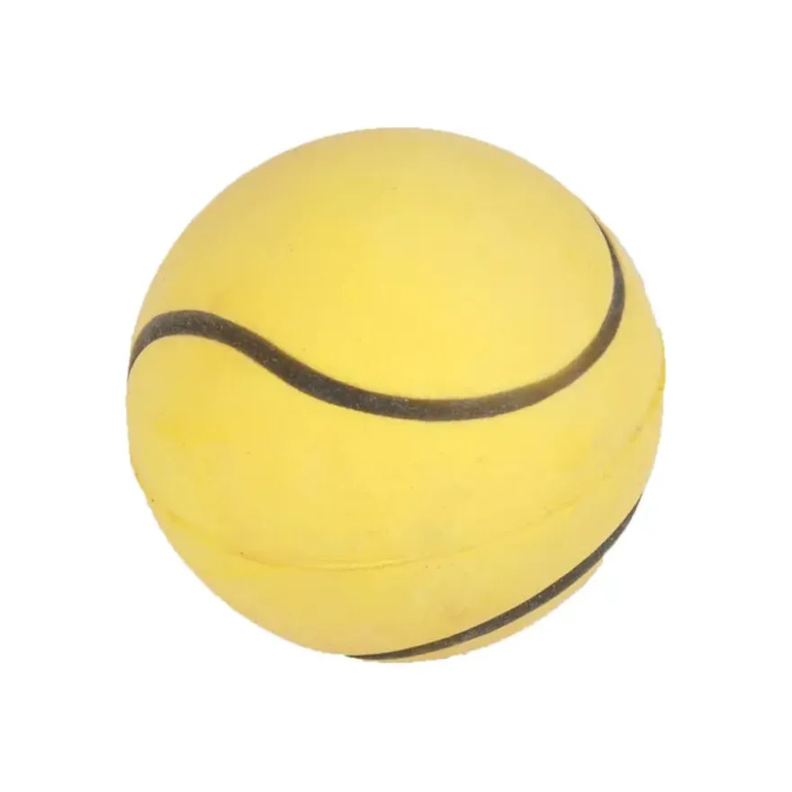 Flamingo Alvin Sports pelota para perros