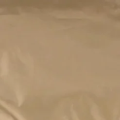 Flamingo Chipz Rectángulo Marrón cama cuna para perros
