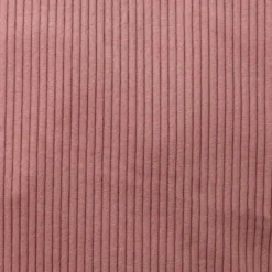 Flamingo Colette Rectángulo Rosa cama cuna para perros