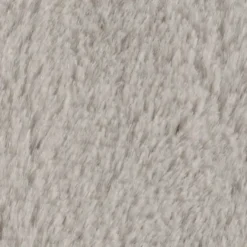 Flamingo Hamaca Radiador Gris para gatos