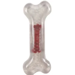 Flamingo Hueso Mordedor Ternera para perros