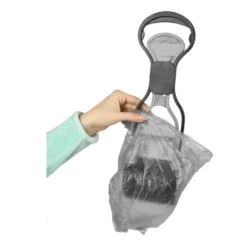 Flamingo Pala Higiénica para perros