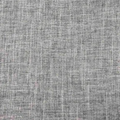 Flamingo Zupo Octógono Gris cama cuna para perros y gatos