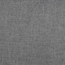 Flamingo Zupo Octógono Gris Oscuro cama para perros y gatos