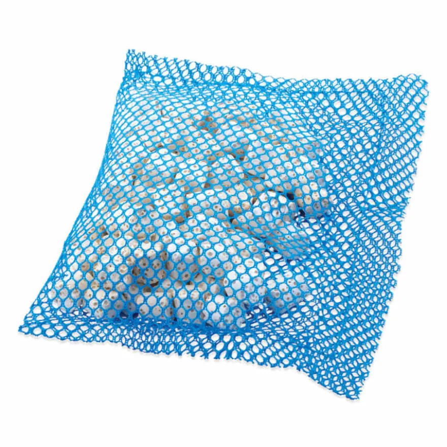 Fluval AquaClear AC BioMax para filtro de acuarios