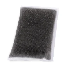 Fluval AquaClear AC Carbón Activo para filtro de acuarios