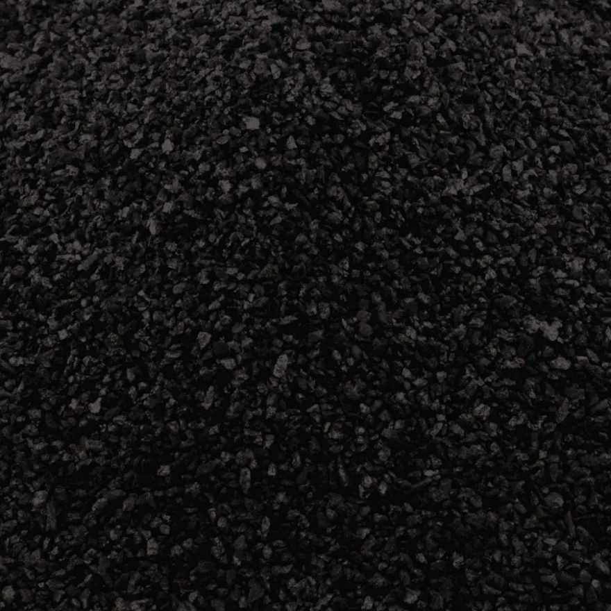 Fluval AquaClear AC Carbón Activo para filtro de acuarios