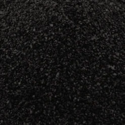 Fluval AquaClear AC Carbón Activo Bolsa para filtro de acuarios