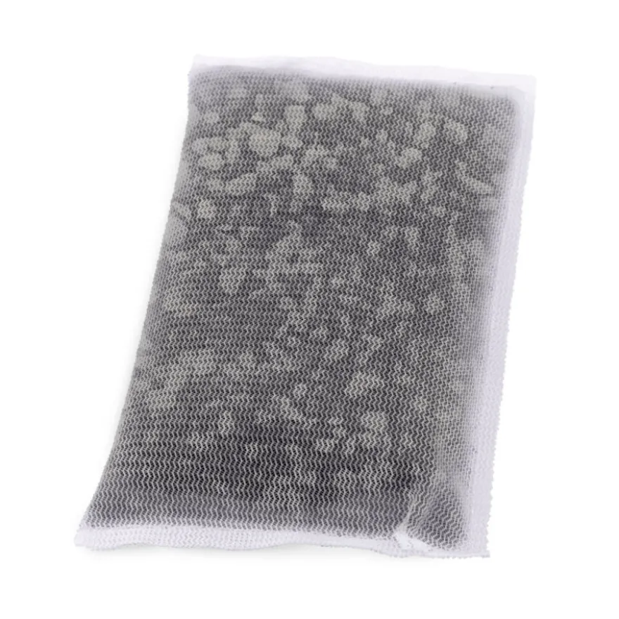 Fluval AquaClear AC Zeo-Carb para filtro de acuarios