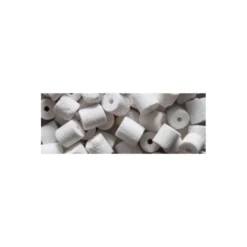 Fluval BioMax Canutillos para filtro de acuarios