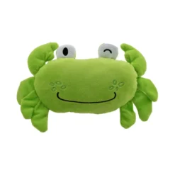 Freedog Crabby & Co Set Juguete para perros