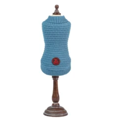 Freedog Jersey Frapp Azul para perros