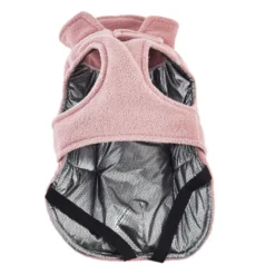 Freedog Polar Snowpuff Morado para perros