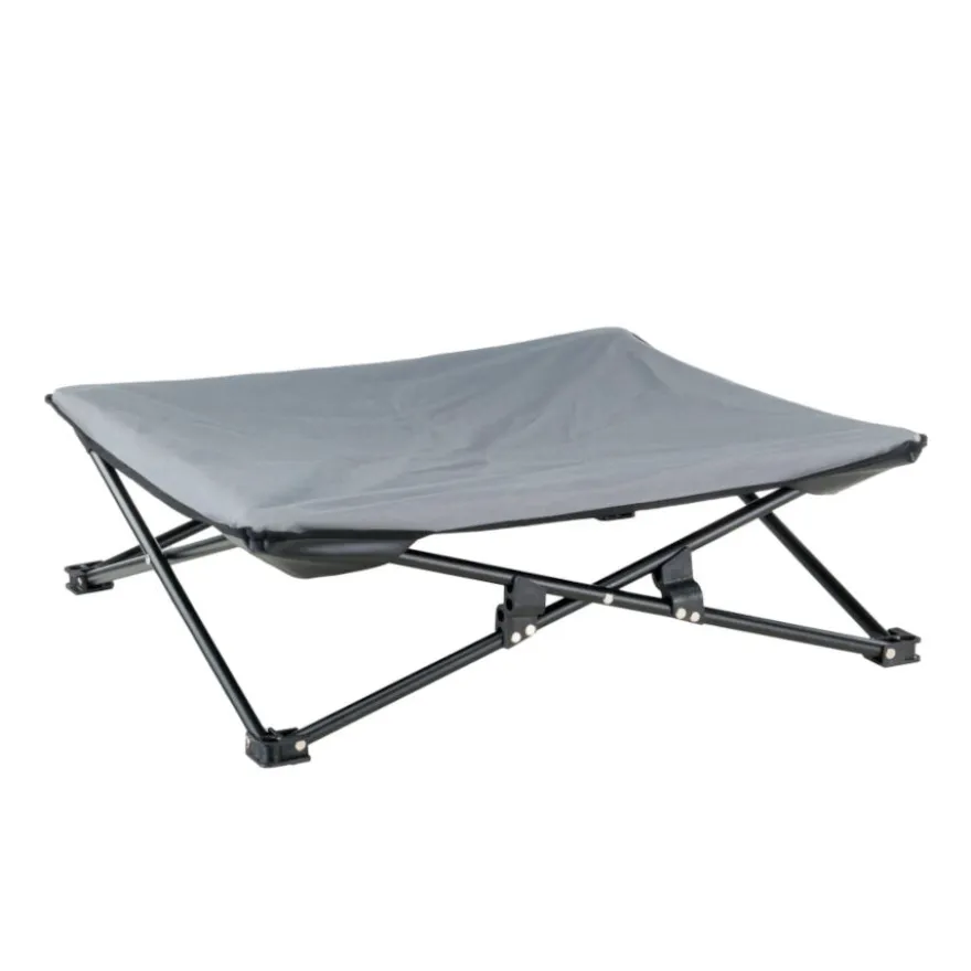Freplast Nuvis Cama Plegable para perros y gatos