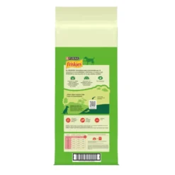 Friskies Active Pienso para perros