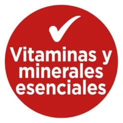 Friskies Adult Buey e hígado en Paté lata para gatos