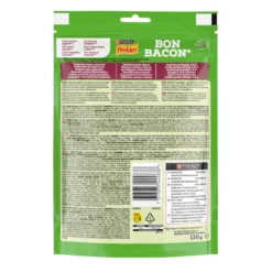 Friskies Bon Bacon para perros