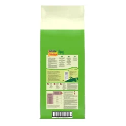 Friskies Digestion Cordero y Achicoria pienso para perros
