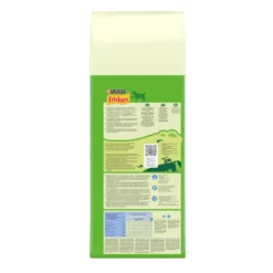 Friskies Junior Pollo y Verduras pienso para perros