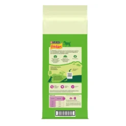Friskies Maxi pienso para perros