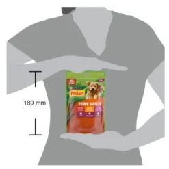 Friskies Palitos Picnic Variety Surtidos para perros