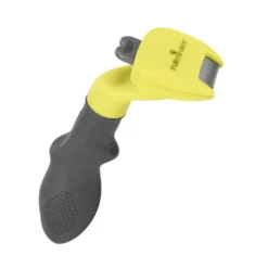 Furminator Cepillo para perros de pelo largo