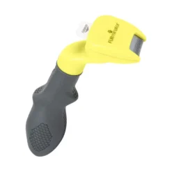 Furminator Cepillo para perros de pelo corto
