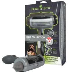 Furminator Rodillo Quita Pelos de mascotas
