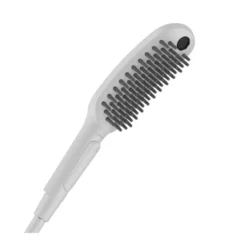 Hansgrohe Alcachofa de Ducha Blanca para perros